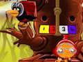 Játék Majom go Happy Stage 236 online Játék Majom go Happy Stage 236 online