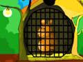 Játék Bear's Bold Rescue: Egy vad kaland  online
