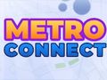 Játék Metró csatlakozás online