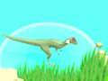 Játék Dino Evolution 3D online Játék Dino Evolution 3D online