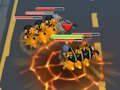 Játék Hero Inc 2 Online online