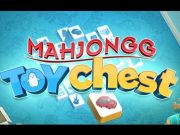 Játék Mahjong játékláda  online