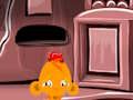 Játék Majom go Happy Stage 238 online