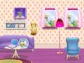 Játék Doll House Dream Adventure online Játék Doll House Dream Adventure online