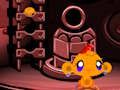 Játék Majom go Happy Stage 241 online