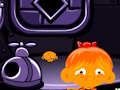 Játék Majom go Happy Stage 242 online