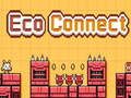 Játék Eco Connect online