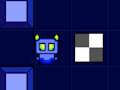 Játék Robot Rush  online