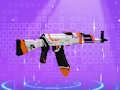 Játék Beat Shooter játék  online