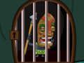 Játék Tiki Paradise Escape online