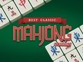 Játék A legjobb klasszikus Mahjong Connect  online