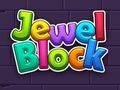 Játék Ékszergátló online