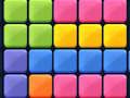 Játék 2020 plusz blokk puzzle online
