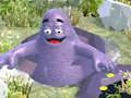 Játék Wack Grimace Shake online