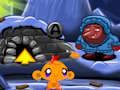 Játék Majom go Happy Stage 248 online