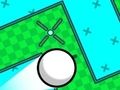 Játék Golfkeresés online