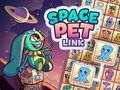 Játék Űrállat -link online