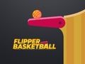 Játék Flipper Kosárlabda  online