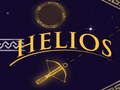 Játék Helios online