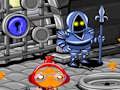 Játék Majom go Happy Stage 257 online