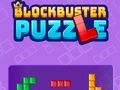 Játék Puzzle -puzzle online
