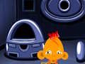 Játék Monkey Go Happy Stage 259  online
