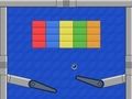 Játék Bricks 'n' Balls flipper  online
