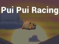 Játék Pui Pui Racing online
