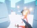 Játék Time Shooter Hot online