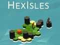 Játék Hexisek online