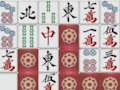 Játék Mahjongpeng online