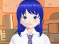 Játék Manga matematikai oktató online