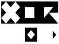 Játék XOR online