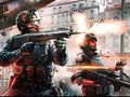 Játék Projekt: Counter Assault Online  online