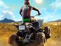 Játék ATV Bike Games offroad online