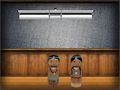 Játék Amgel Kids Room Escape 142 online