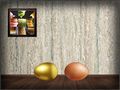 Játék Amgel Easy Room Escape 133 online