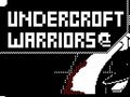 Játék Undercroft Warriors online
