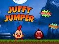 Játék Jiffy Jumper  online
