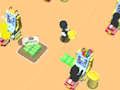 Játék Arcade Empire Tycoon online