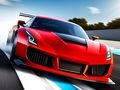 Játék Real Drift Multiplayer 2 online