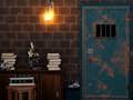Játék 3D Room Escape 12. rész  online