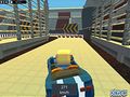 Játék Kogama: Infernal Race online