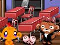 Játék Majom go Happy Stage 776 online