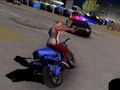 Játék Szláv gengszter stílusú régi falu  online