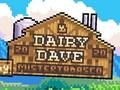 Játék Dave tejtermék online