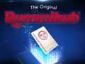 Játék Az eredeti Rummikub  online