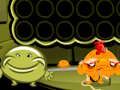 Játék Majom go Happy Stage 276 online