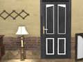 Játék 3D Room Escape 17. rész  online