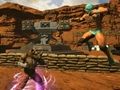 Játék Fighter Legends Duo online